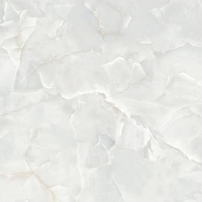 MULIA 40X40 KUTAI GREY